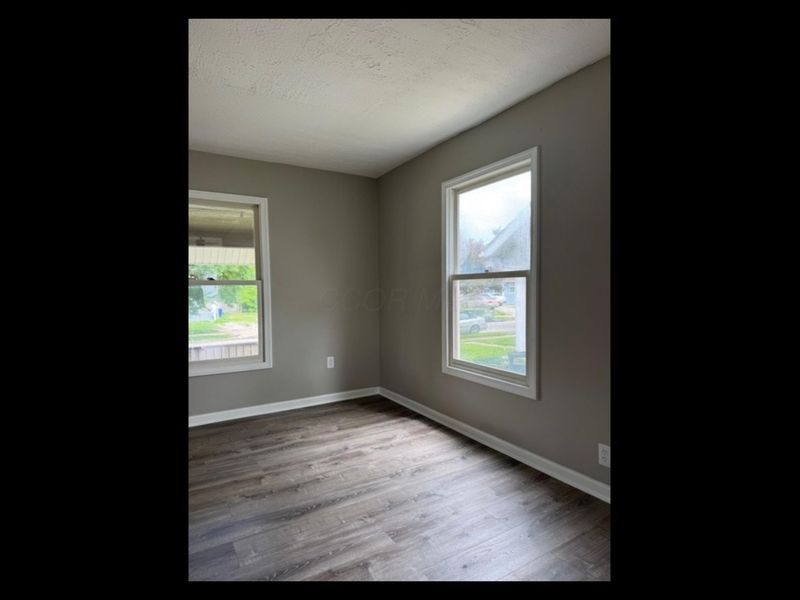 339 Nashoba Avenue , Columbus, OH 43223 Photo 12