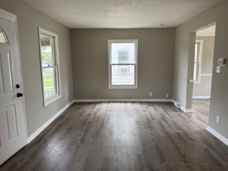 339 Nashoba Avenue , Columbus, OH 43223 Photo 13