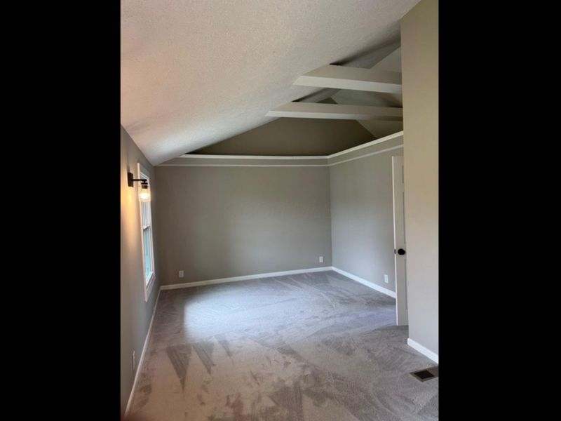 339 Nashoba Avenue , Columbus, OH 43223 Photo 14