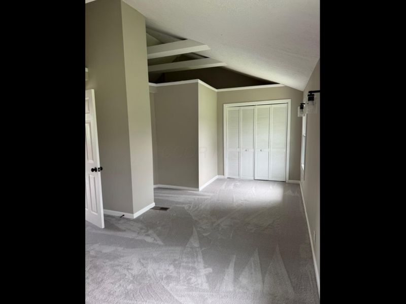339 Nashoba Avenue , Columbus, OH 43223 Photo 15