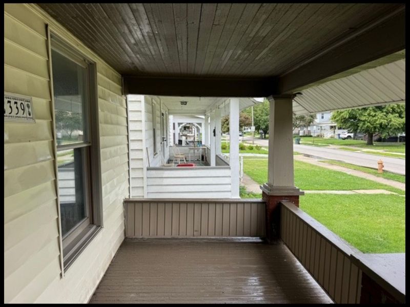 339 Nashoba Avenue , Columbus, OH 43223 Photo 2