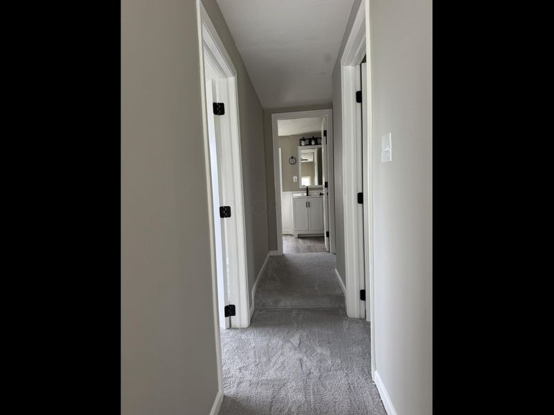 339 Nashoba Avenue , Columbus, OH 43223 Photo 21