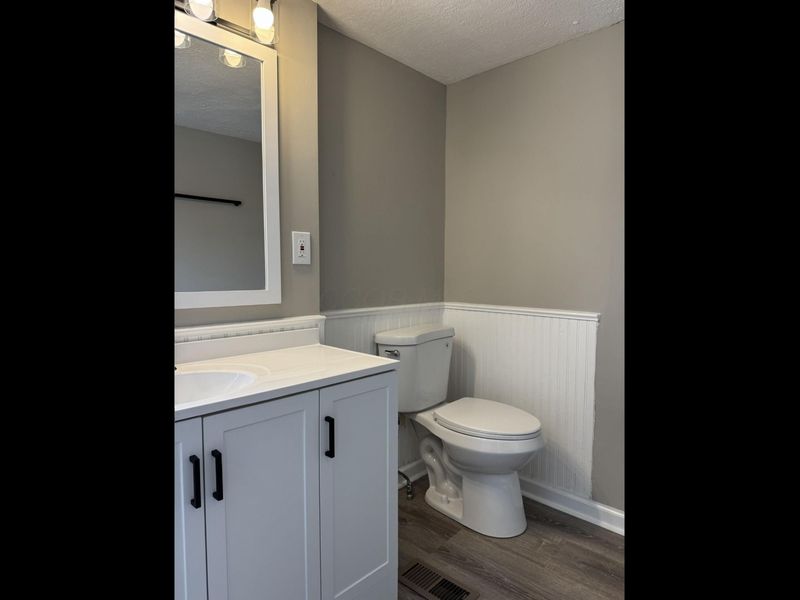 339 Nashoba Avenue , Columbus, OH 43223 Photo 22