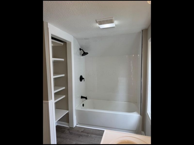 339 Nashoba Avenue , Columbus, OH 43223 Photo 24