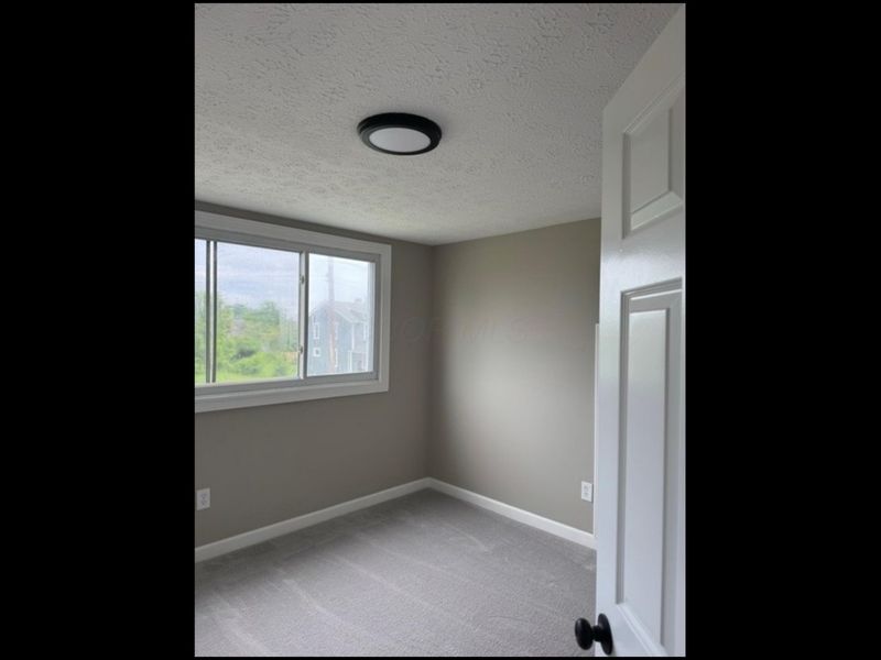 339 Nashoba Avenue , Columbus, OH 43223 Photo 25