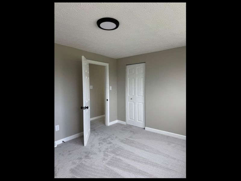 339 Nashoba Avenue , Columbus, OH 43223 Photo 26