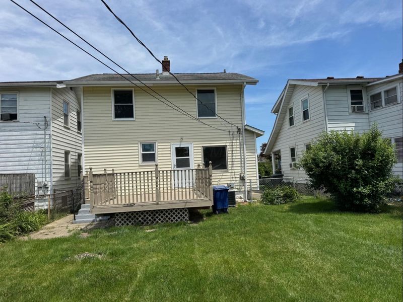 339 Nashoba Avenue , Columbus, OH 43223 Photo 3