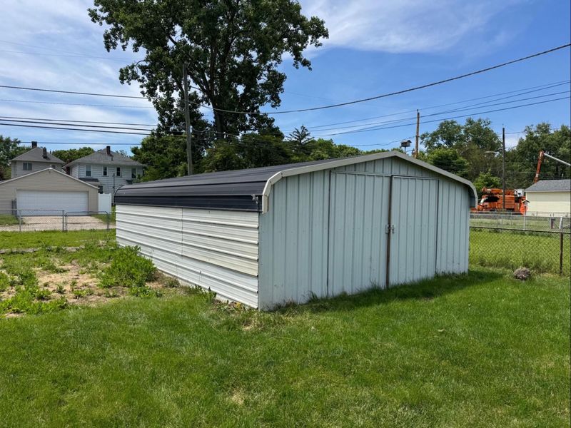 339 Nashoba Avenue , Columbus, OH 43223 Photo 33