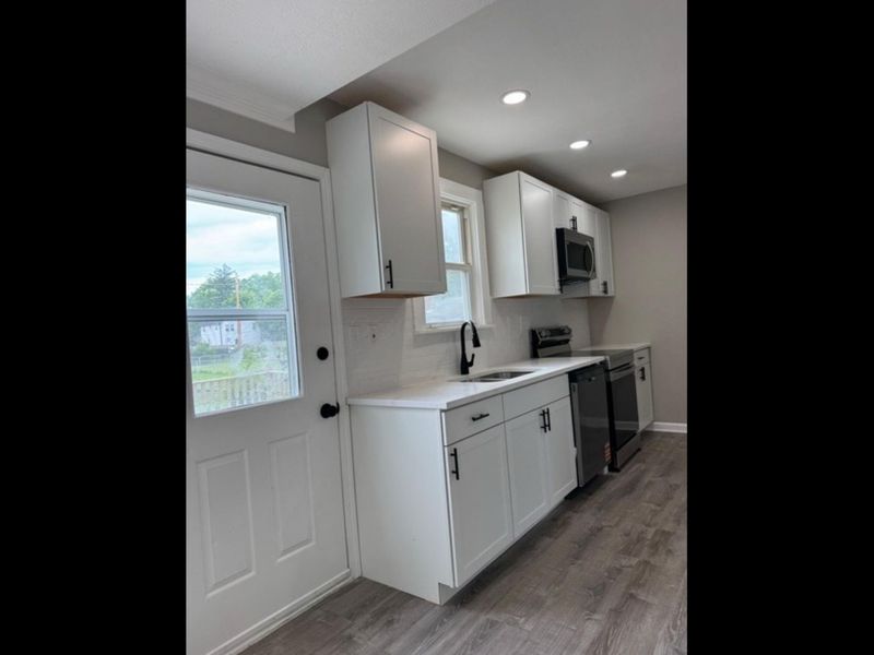 339 Nashoba Avenue , Columbus, OH 43223 Photo 5