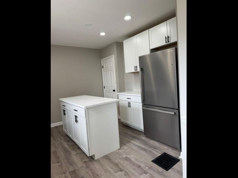 339 Nashoba Avenue , Columbus, OH 43223 Photo 6