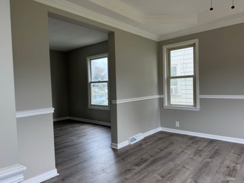 339 Nashoba Avenue , Columbus, OH 43223 Photo 7