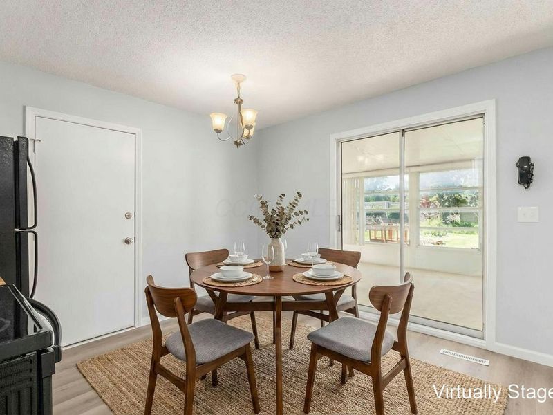 2076 Queensbridge Drive, Columbus, OH 43235 Photo 11