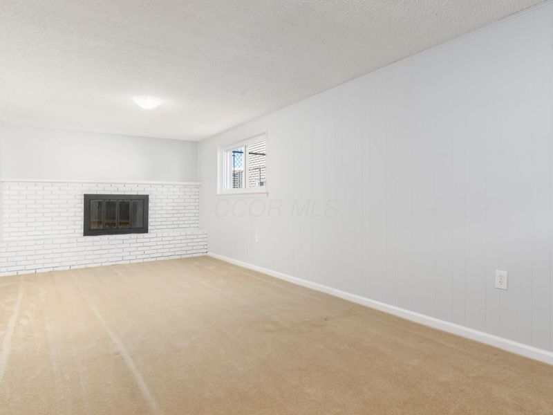 2076 Queensbridge Drive, Columbus, OH 43235 Photo 17