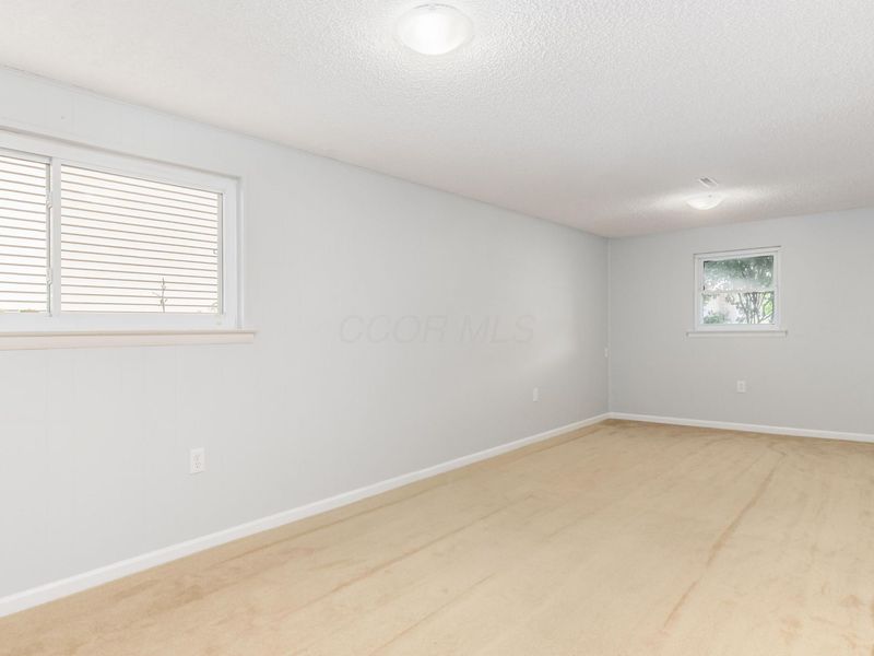 2076 Queensbridge Drive, Columbus, OH 43235 Photo 18