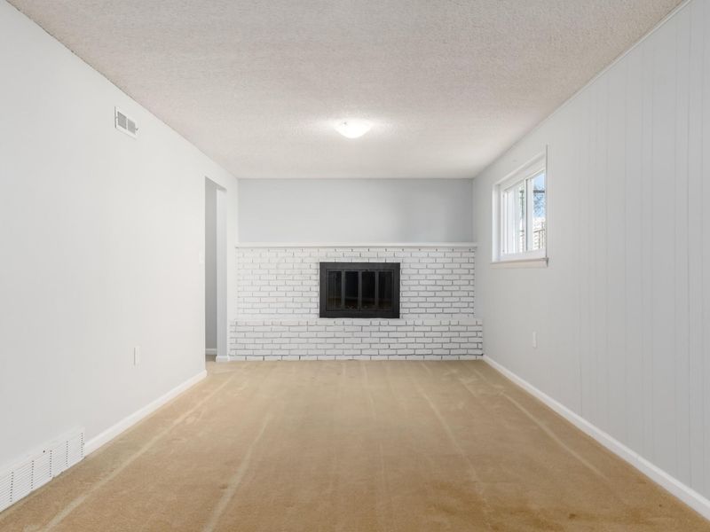 2076 Queensbridge Drive, Columbus, OH 43235 Photo 19