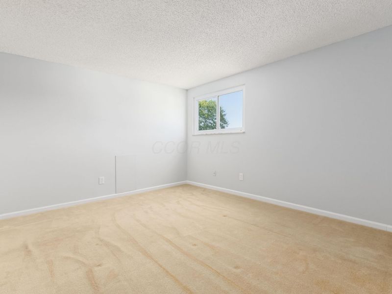 2076 Queensbridge Drive, Columbus, OH 43235 Photo 21