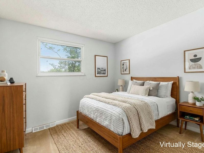 2076 Queensbridge Drive, Columbus, OH 43235 Photo 22