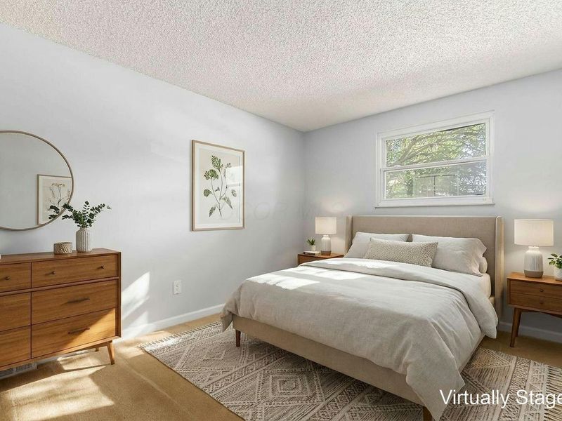 2076 Queensbridge Drive, Columbus, OH 43235 Photo 24