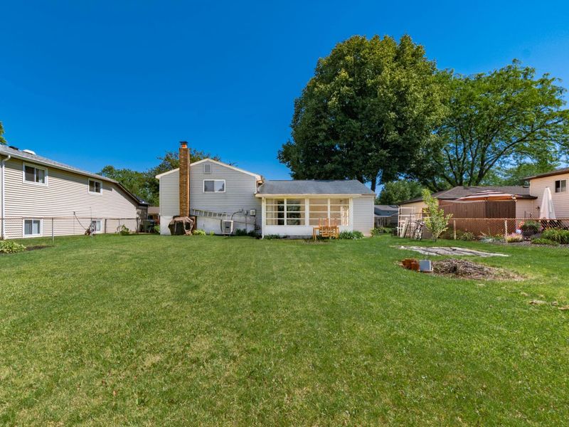 2076 Queensbridge Drive, Columbus, OH 43235 Photo 26