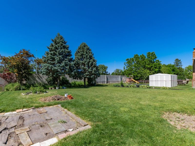 2076 Queensbridge Drive, Columbus, OH 43235 Photo 28