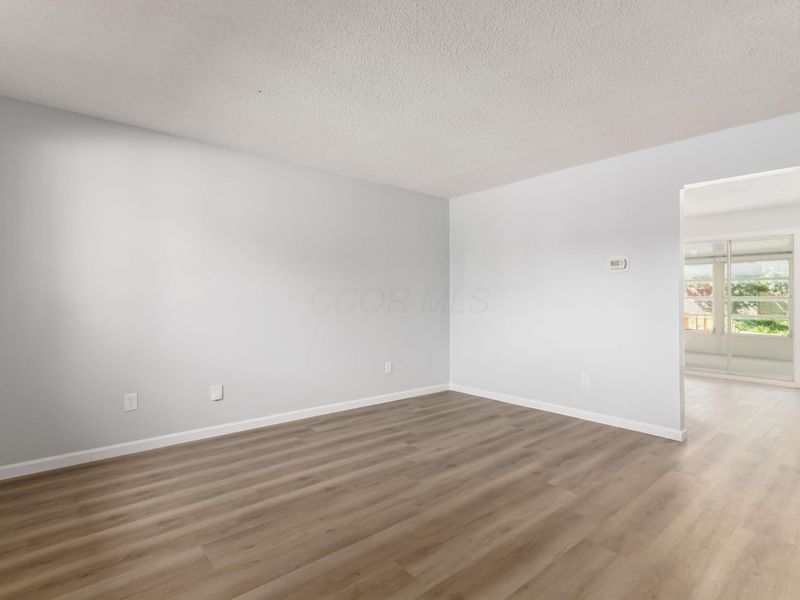 2076 Queensbridge Drive, Columbus, OH 43235 Photo 7