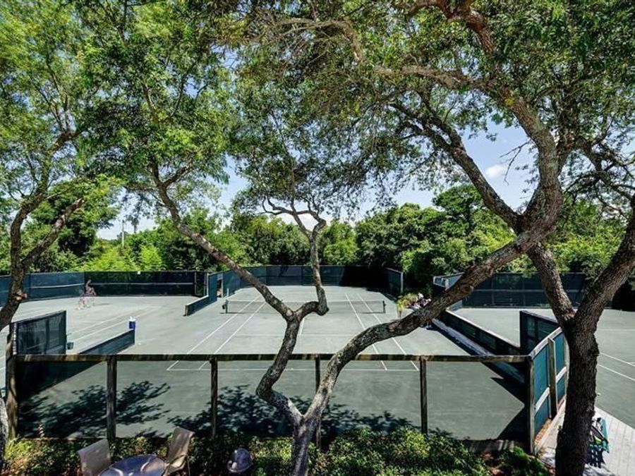 Property Image 52