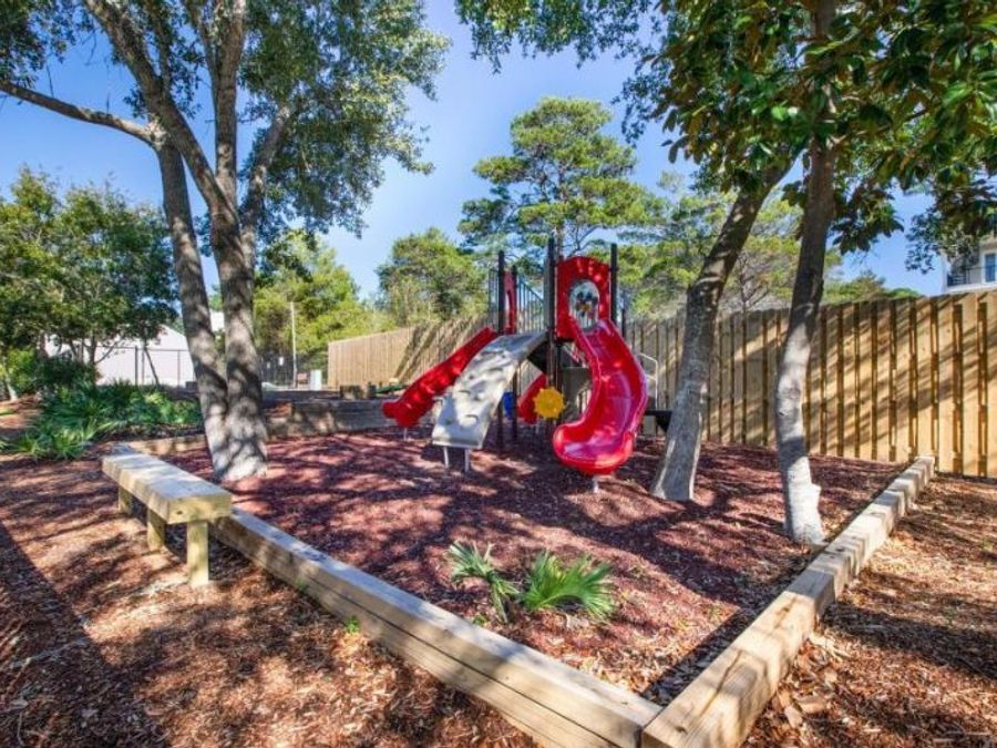 Property Image 54