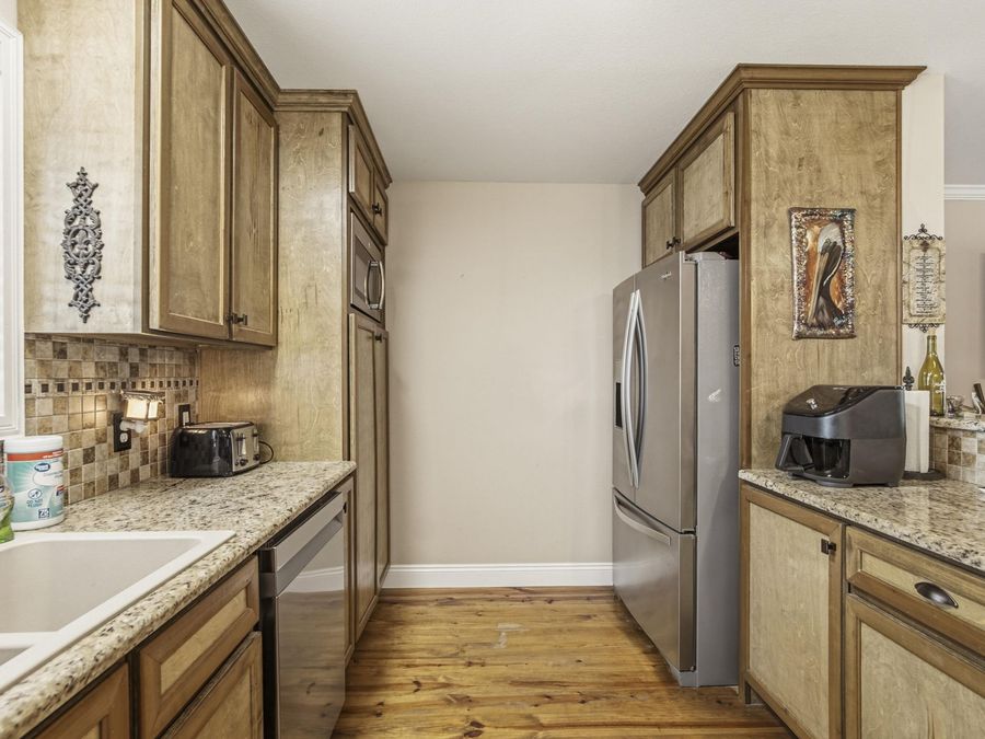 Property Image 17