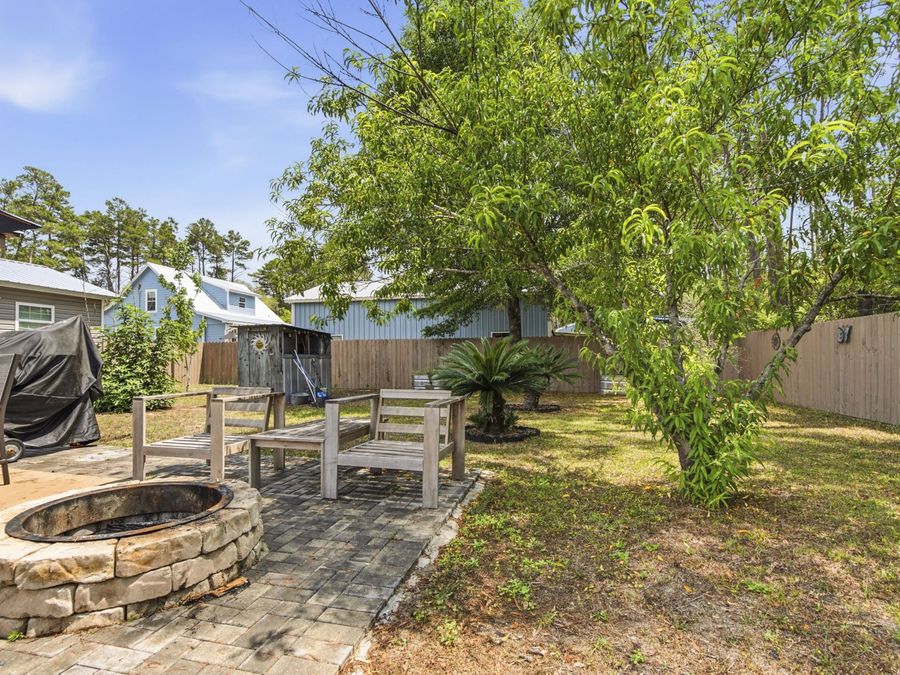Property Image 55
