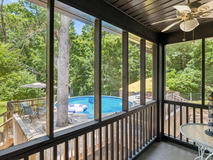 Property Image 52