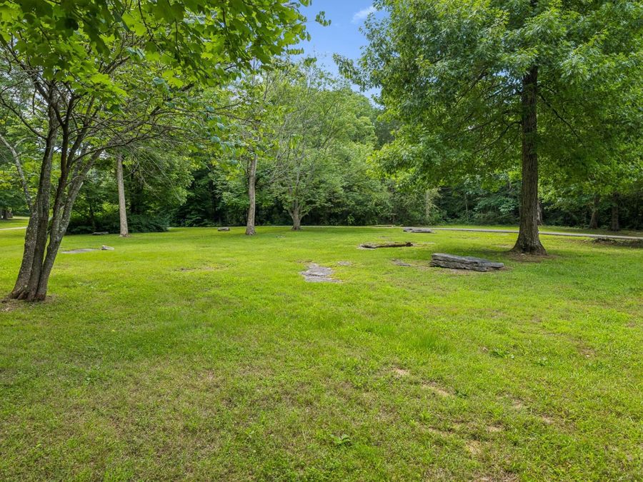 Property Image 69