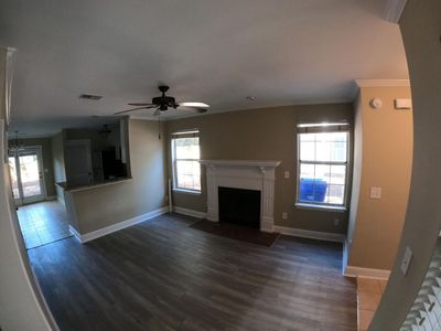 1358 Cassidy Court, Unit 1358b, Mount Pleasant, SC 29464