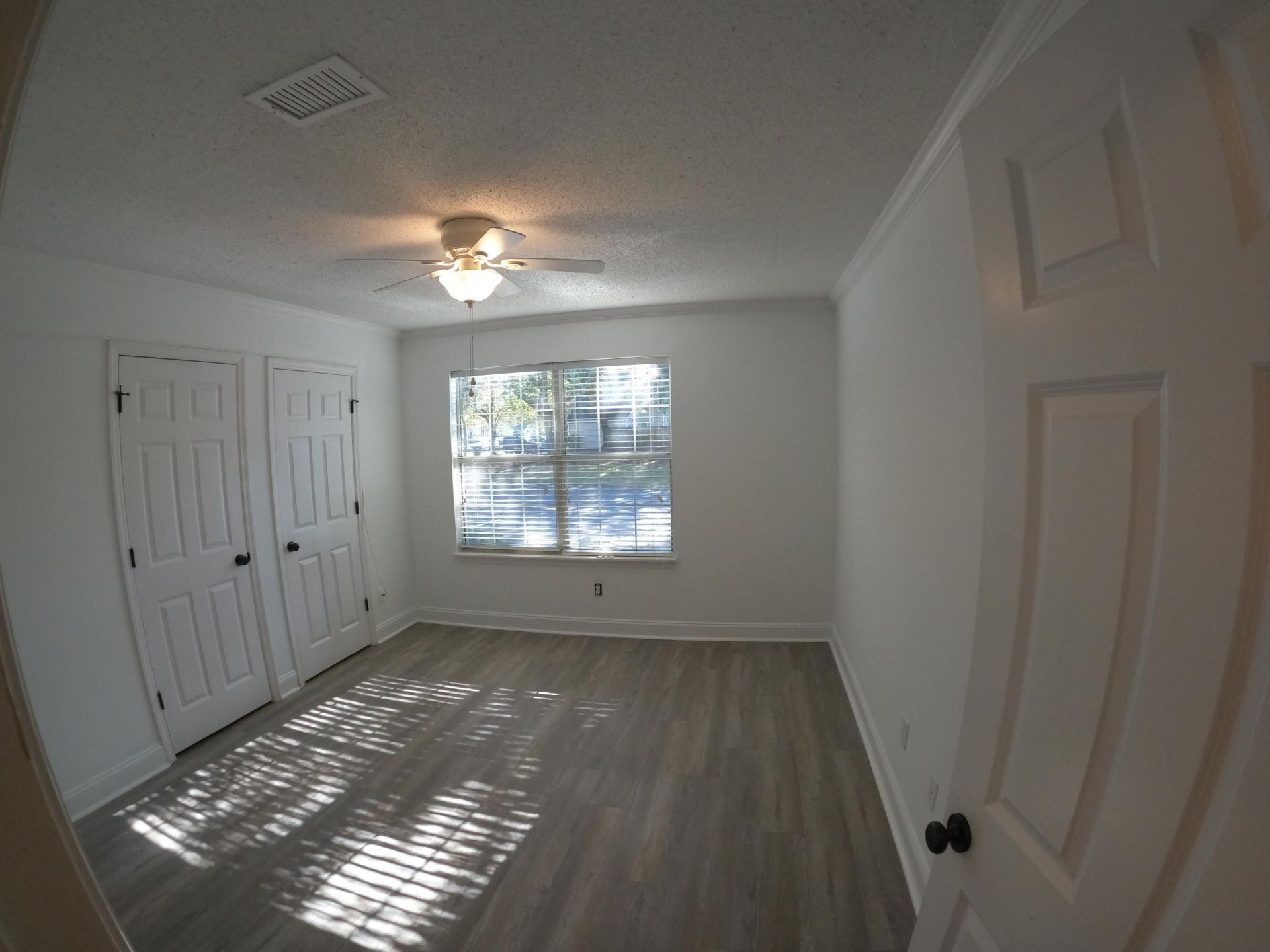 1358 Cassidy Court Photo 10