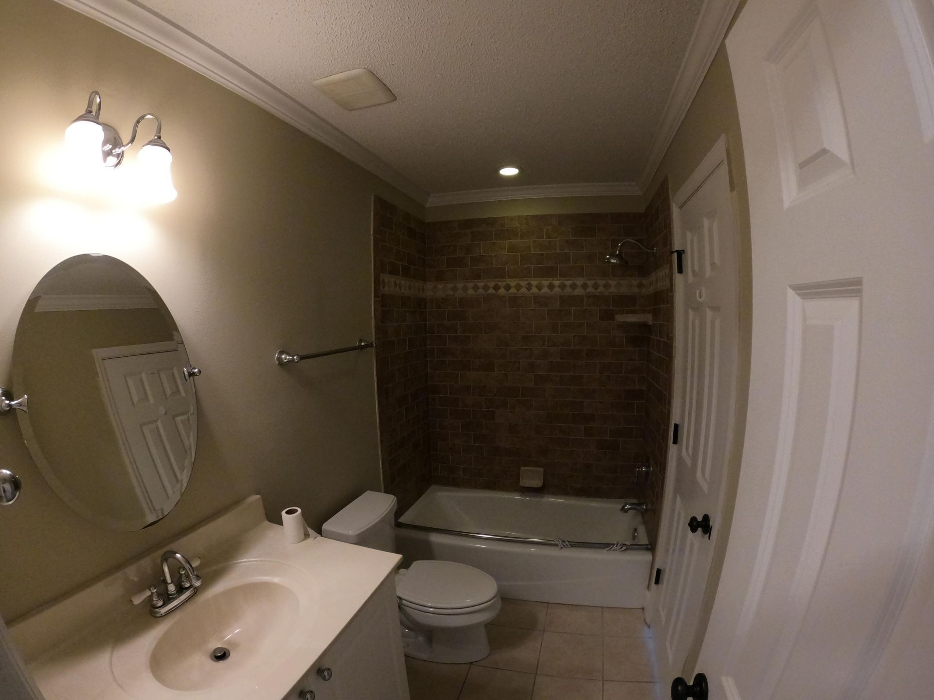 1358 Cassidy Court Photo 11