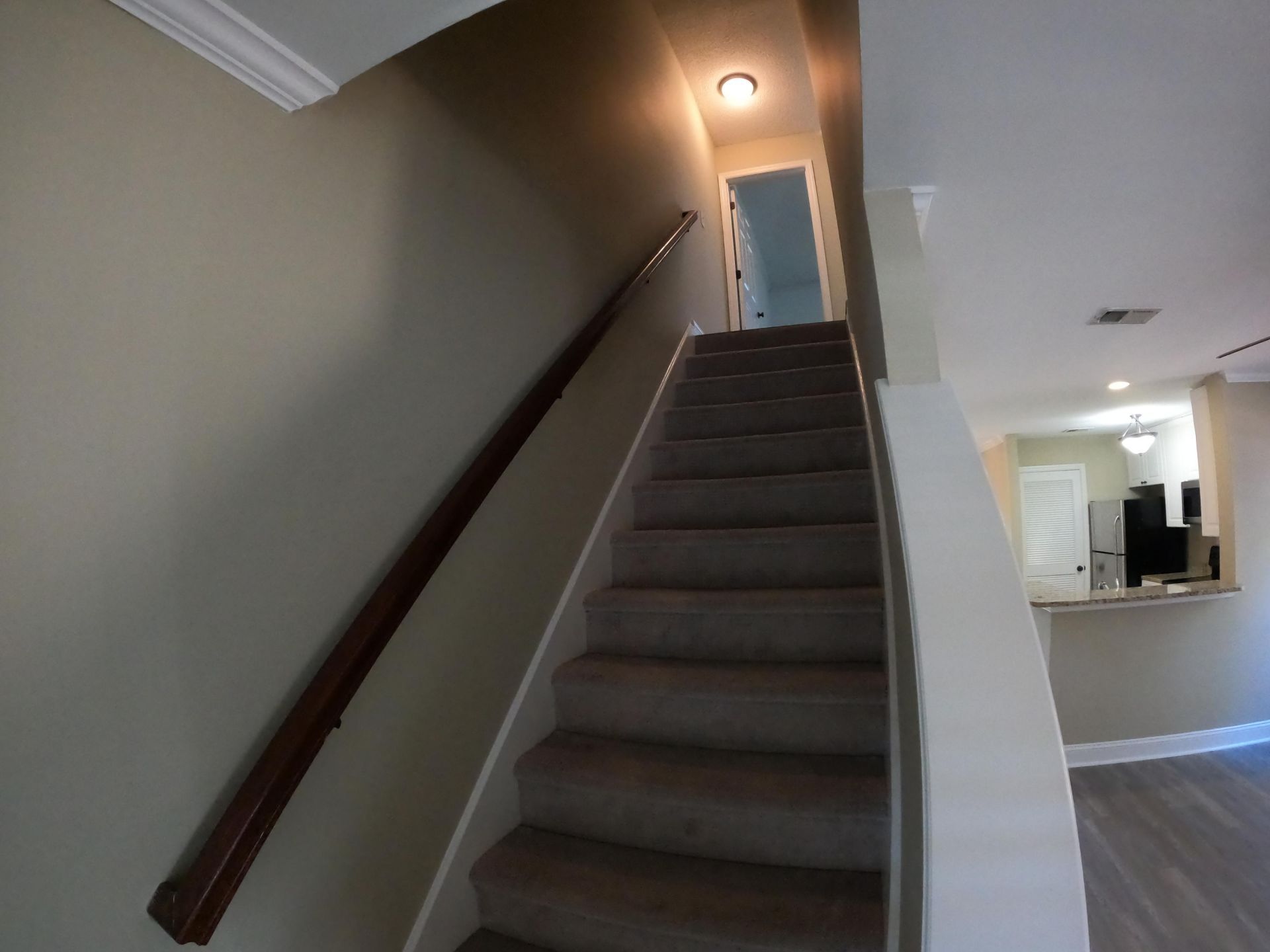1358 Cassidy Court Photo 12