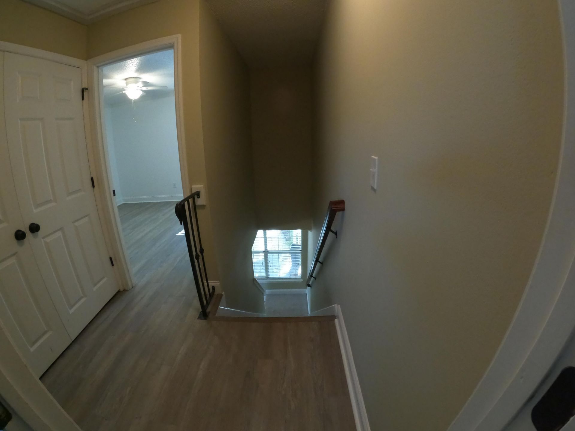 1358 Cassidy Court Photo 13
