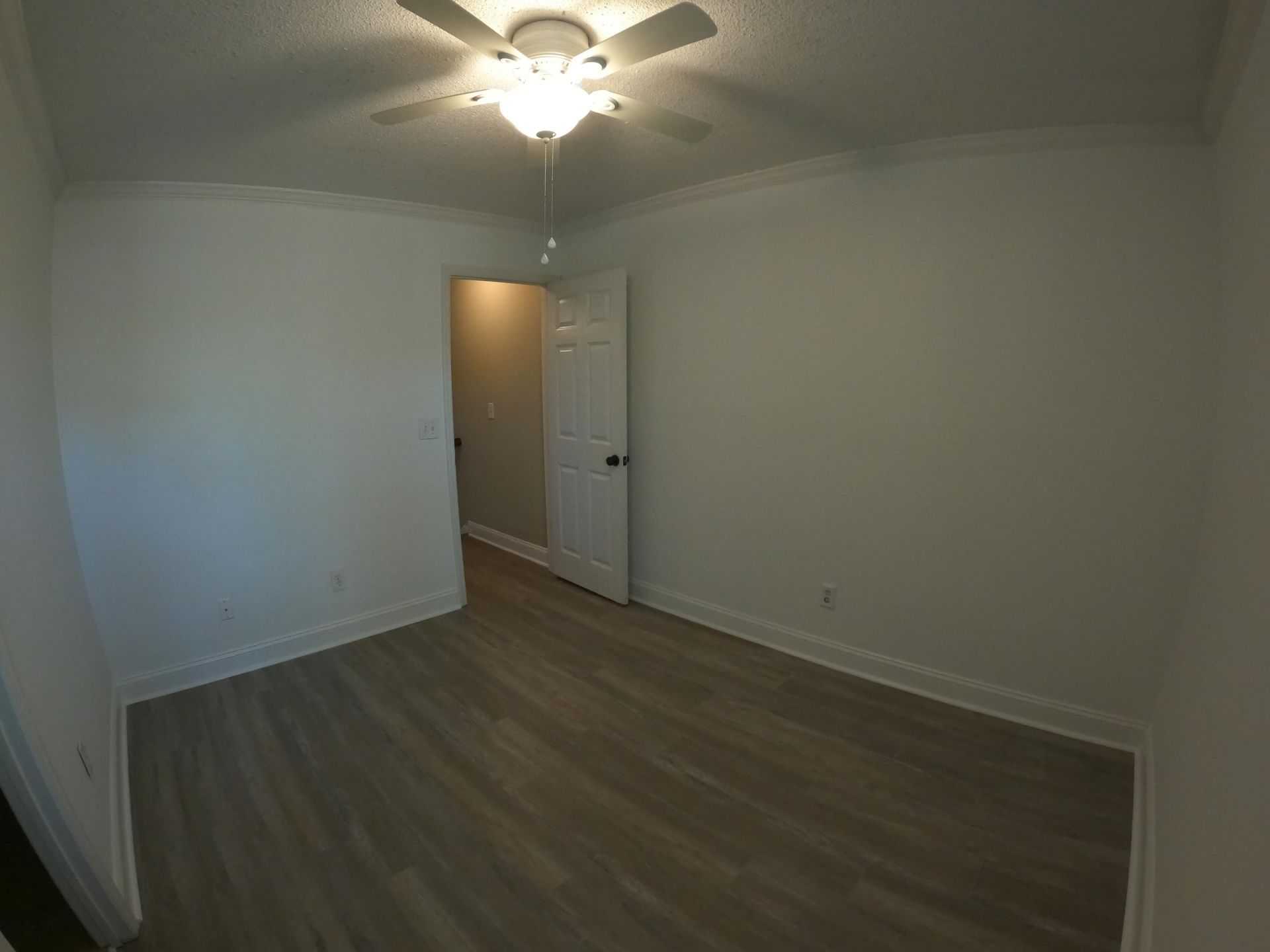 1358 Cassidy Court Photo 14