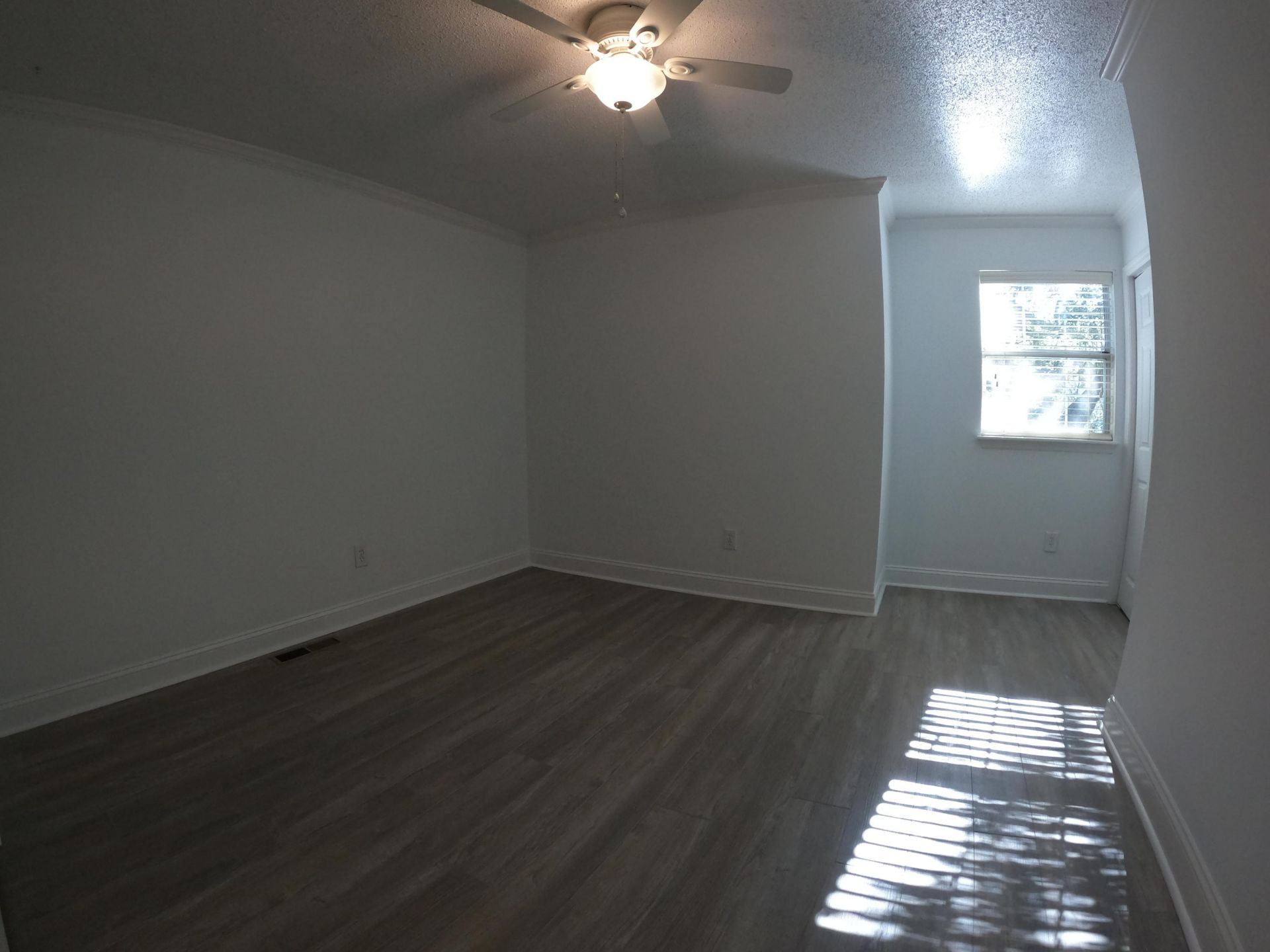 1358 Cassidy Court Photo 15