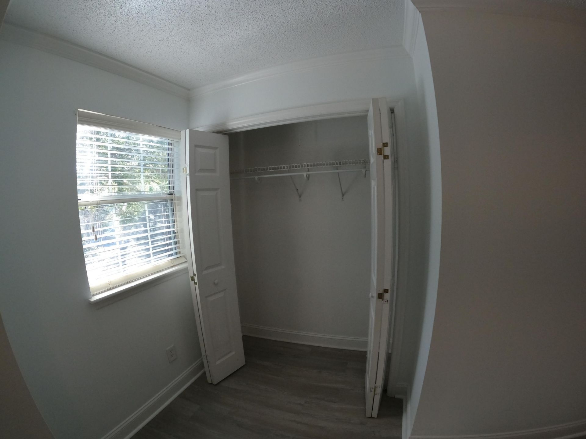 1358 Cassidy Court Photo 16