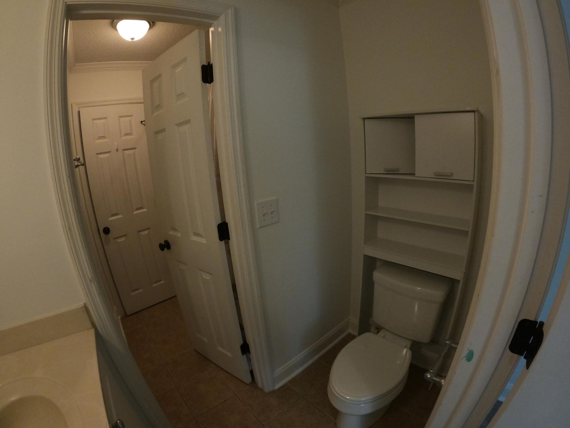 1358 Cassidy Court Photo 17