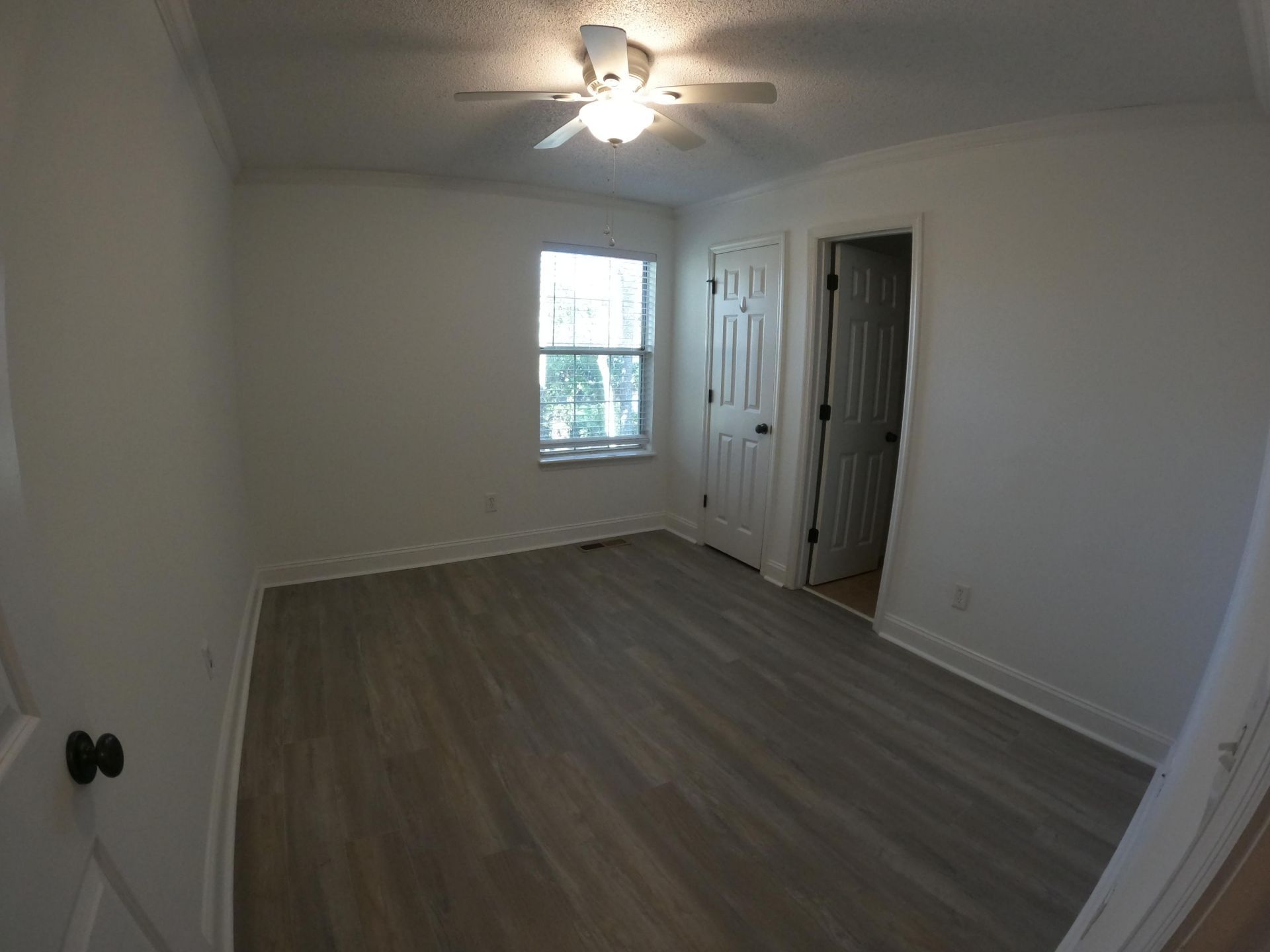 1358 Cassidy Court Photo 19