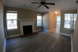 1358 Cassidy Court photo 4