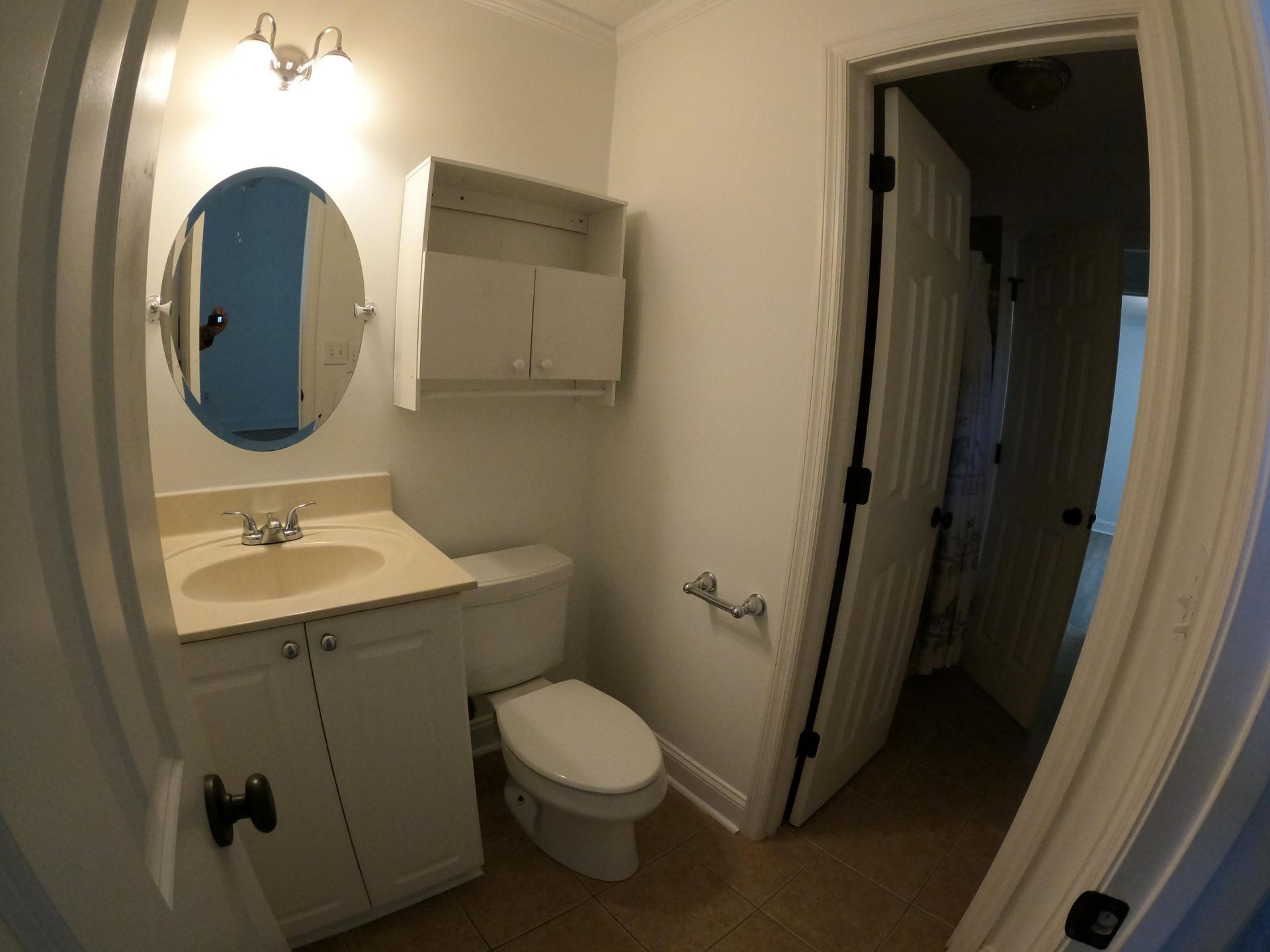 1358 Cassidy Court Photo 20