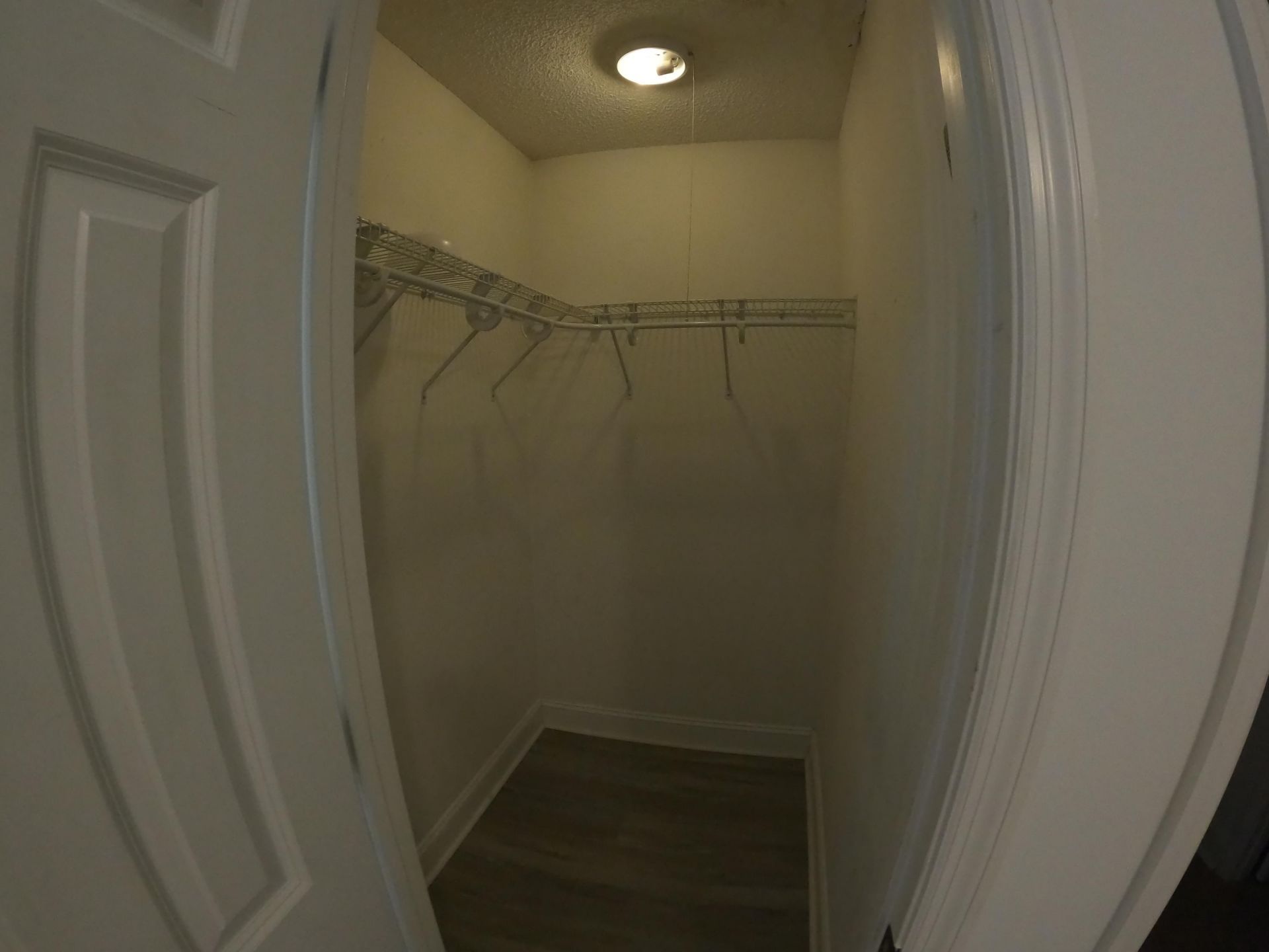 1358 Cassidy Court Photo 21