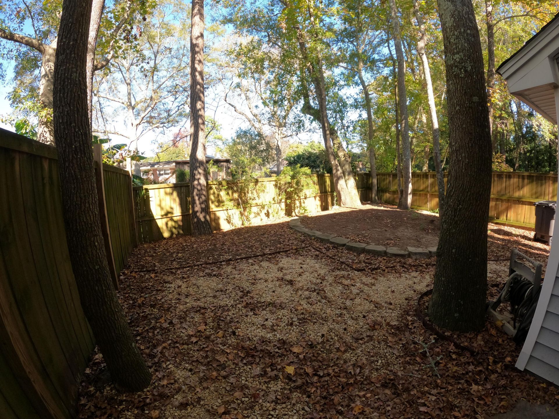 1358 Cassidy Court Photo 22