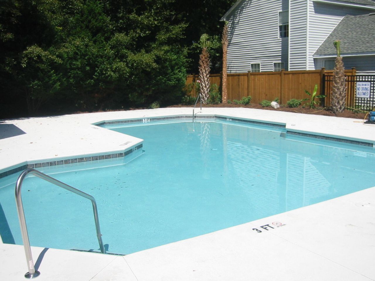 1358 Cassidy Court Photo 24