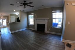 1358 Cassidy Court photo 4