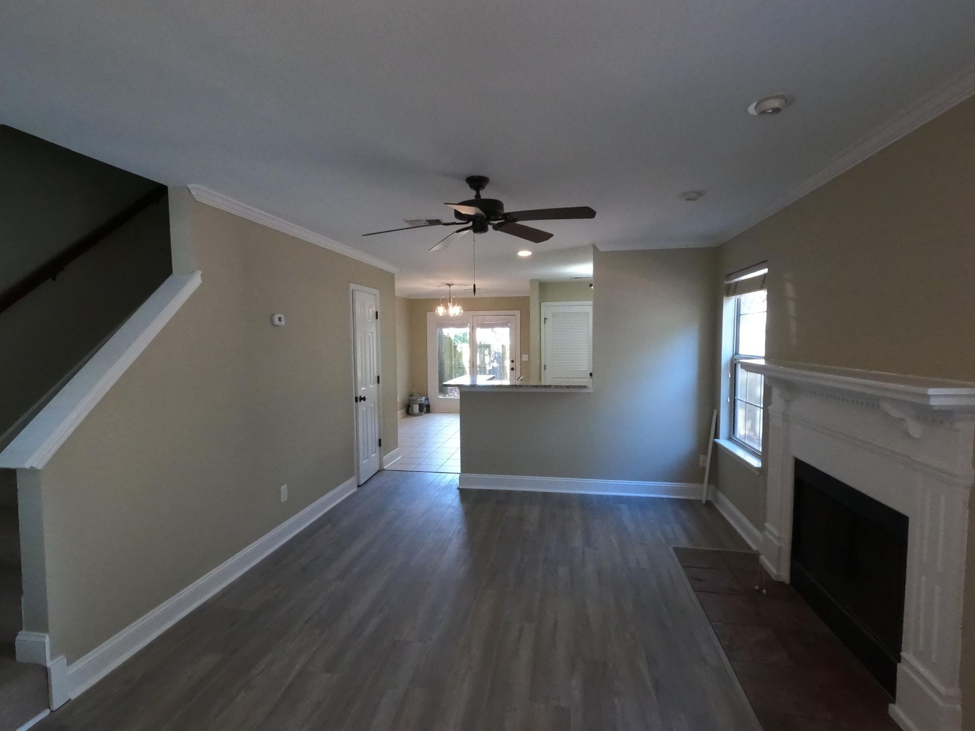 1358 Cassidy Court Photo 4