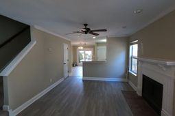1358 Cassidy Court photo 4