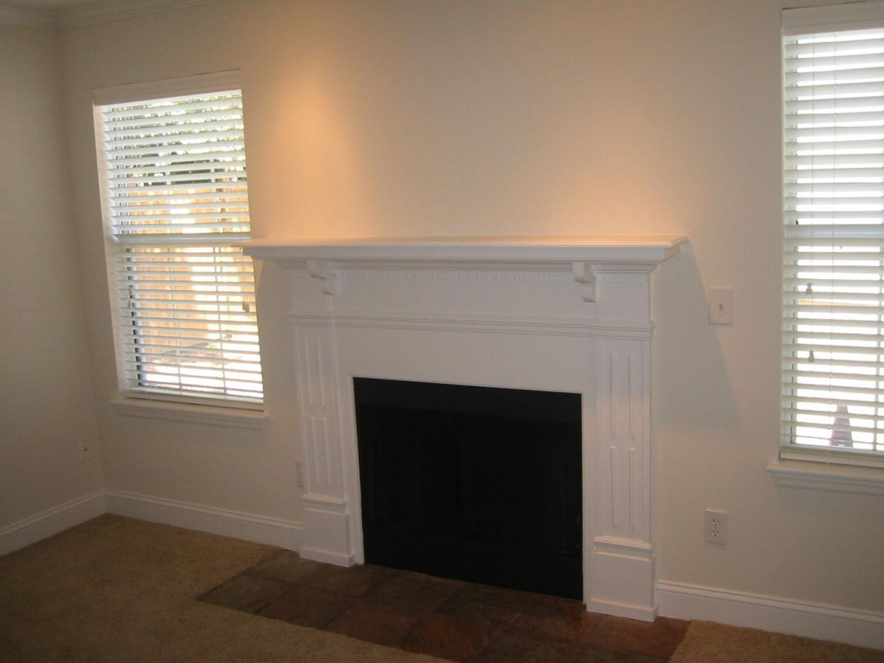 1358 Cassidy Court Photo 5